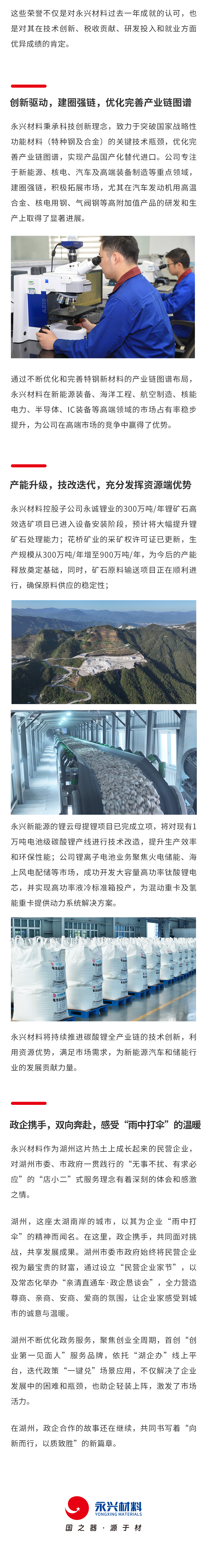 cfe255aaa6a0786a8fce711bf5be0ad1.png